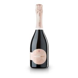 Cocchi - Piemonte Pinot Nero DOC Cocchi Brut Rosè 0,75 lt.