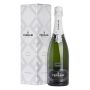 Ferrari - Trento DOC Perlè Bianco Riserva 2016 Brut 0,75 lt. + Box - Enoteca Bevi Bene