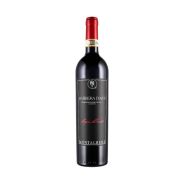 Montalbera - Barbera d'Asti Superiore DOCG "L'Equilibrio" 2023 0,75 lt. - Enoteca Bevi Bene