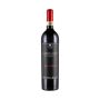 Montalbera - Barbera d'Asti Superiore DOCG "L'Equilibrio" 2023 0,75 lt. - Enoteca Bevi Bene