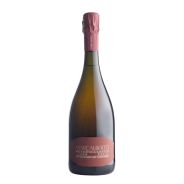 Marcalberto - Metodo Classico Rosè Brut 0,75 lt. - Enoteca Bevi Bene