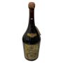 Vintage Bottle - Az. Agr. F.lli Berteletti Spanna del Piemonte 1977 3,8 lt. BIG MAGNUM - COD. 1378
