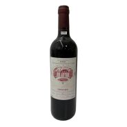 Vintage Bottle - Chateau De l'Emigré Graves 2003 0,75 lt. - COD. 1396 - Enoteca Bevi Bene