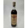 Vintage Bottle - M. Demoizeau Sauternes 1964 0,75 lt. - COD. 1968 - Enoteca Bevi Bene