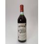 Vintage Bottle - Marchesi De Frescobaldi Colli Fiorentini DOC Tenuta di Castiglioni 1979 0,75 lt. - COD. 2185 - Enoteca Bevi Bene