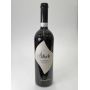 Vintage Bottle - Contratto Barbaresco DOCG "Alberta" 1999 0,75 lt. - COD. 2265 - Enoteca Bevi Bene