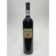 Vintage Bottle - Villadoria Barolo DOCG 2000 0,75 lt. - COD. 2407