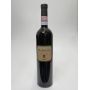 Vintage Bottle - Villadoria Barolo DOCG 2000 0,75 lt. - COD. 2407