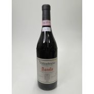 Vintage Bottle - Villadoria Barolo DOCG 2003 0,75 lt. - COD. 2435
