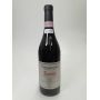 Vintage Bottle - Villadoria Barolo DOCG 2003 0,75 lt. - COD. 2435