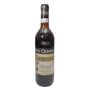 Vintage Bottle - Pio Cesare Barolo DOC 1967 0,75 lt. - COD. 2510