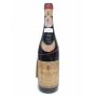 Vintage Bottle - Scarpa Barbera d'Asti Superiore DOC Cru Banin 1969 0,75 lt. - COD. 2537