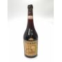 Vintage Bottle - Giuseppe Barni Spanna Riserva 1964 0,72 lt. - COD. 2552