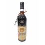 Vintage Bottle - Giuseppe Parodi & Figli Barolo DOC 1964 0,72 lt. - COD. 2592