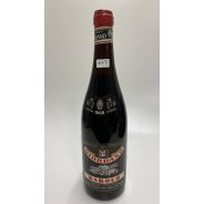 Vintage Bottle - Giordano Barolo 1968 0,72 lt. - COD. 1673 - Enoteca Bevi Bene