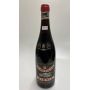 Vintage Bottle - Giordano Barolo 1968 0,72 lt. - COD. 1673 - Enoteca Bevi Bene