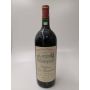 Vintage Bottle - La Rivalerie I Cotes de Blayer Chateau La Rivalerie  1993 1,5 lt. MAGNUM - COD. 1736 - Enoteca Bevi Bene