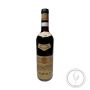 Vintage Bottle - Luigi Mascarello &amp; Figlio Barolo DOC 1967 0,72 lt. - COD. 1843 - Enoteca Bevi Bene
