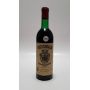 Vintage Bottle - Marchesi De Frescobaldi Chianti Nipozzano 1968 0,72 lt. - COD. 1182  - Enoteca Bevi Bene