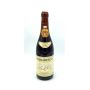 Vintage Bottle - Brero Barolo DOC 1980 0,75 lt. - COD. 2975