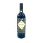 Vintage Bottle - Terredavino Barbaresco DOCG 2005 0,75 lt. - COD. 2989 - Enoteca Bevi Bene