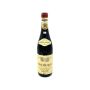 Vintage Bottle - Enopolio di Bubbio Barolo Riserva Speciale DOC 1964 0,72 lt. - COD. 3027 - Enoteca Bevi Bene