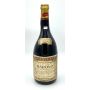 Vintage Bottle - Bertolo Barolo DOC 1968 0,72 lt. - COD. 2944 - Enoteca Bevi Bene