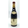 Vintage Bottle - Consorzio Agrario Provinciale di Asti Barolo DOC 1964 0,72 lt. - COD. 2881 - Enoteca Bevi Bene