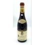 Vintage Bottle - Consorzio Agrario Provinciale di Asti Barolo DOC 1964 0,72 lt. - COD. 2889