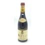 Vintage Bottle - Consorzio Agrario Provinciale di Asti Barolo DOC 1964 0,72 lt. - COD. 2893