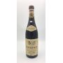 Vintage Bottle - Enopolio di Bubbio Barolo Riserva Speciale DOC 1964 0,72 lt. - COD. 2807 - Enoteca Bevi Bene