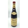 Vintage Bottle - Enopolio di Bubbio Barolo Riserva Speciale DOC 1964 0,72 lt. - COD. 2870