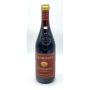 Vintage Bottle - Giordano Barbaresco DOCG 1987 0,75 lt. - COD. 2941