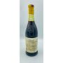 Vintage Bottle - Luigi Bosca &amp; Figli Barolo Riserva Speciale DOC 1974 0,75 lt. - COD. 2863 - Enoteca Bevi Bene