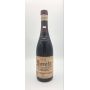 Vintage Bottle - Oberto Severino &amp; Figli Barolo DOC 1970 0,72 lt. - COD. 2803 - Enoteca Bevi Bene