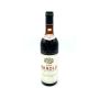 Vintage Bottle - Gilardino Barolo Riserva Speciale DOC 1964 0,72 lt. - COD. 3236 - Enoteca Bevi Bene
