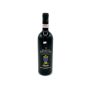 Vintage Bottle - Sensi Brunello di Montalcino DOCG 1998 0,75 lt. - COD. 3436 - Enoteca Bevi Bene