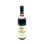 Vintage Bottle - Gilardino Barolo Riserva Speciale DOC 1964 0,72 lt. - COD. 3404 - Enoteca Bevi Bene
