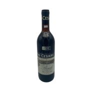 Vintage Bottle - Pio Cesare Barolo DOC 1971 0,72 lt. - COD. 3476 - Enoteca Bevi Bene