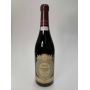 Vintage Bottle - Masi Amarone della Valpolicella Classico DOC Costasera 2001 0,75 lt. - COD. 3509