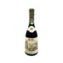 Vintage Bottle - Melini Chianti Classico DOC 1968 0,72 lt. - COD. 3333 - Enoteca Bevi Bene