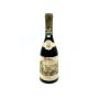 Vintage Bottle - Melini Chianti Classico Riserva DOC 1967 0,72 lt. - COD. 3337 - Enoteca Bevi Bene