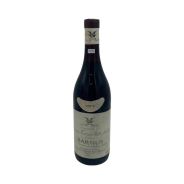 Vintage Bottle - Maurizio Fracassi Ratti Mentone Barolo DOC 1974 0,75 lt. - COD. 3574 - Enoteca Bevi Bene