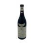 Vintage Bottle - Maurizio Fracassi Ratti Mentone Barolo DOC 1974 0,75 lt. - COD. 3574 - Enoteca Bevi Bene