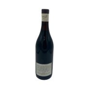 Vintage Bottle - Maurizio Fracassi Ratti Mentone Barolo DOC 1974 0,75 lt. - COD. 3574 - Enoteca Bevi Bene