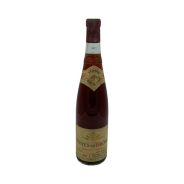 Vintage Bottle - Berard Pere &amp; Fils Cotes du Rhone 1969 0,75 lt. - COD. 3603 - Enoteca Bevi Bene