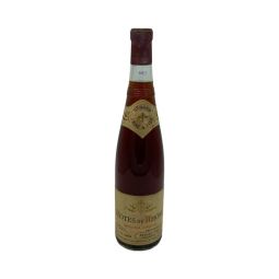 Vintage Bottle - Berard Pere &amp; Fils Cotes du Rhone 1969 0,75 lt. - COD. 3603 - Enoteca Bevi Bene