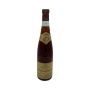 Vintage Bottle - Berard Pere &amp; Fils Cotes du Rhone 1969 0,75 lt. - COD. 3603 - Enoteca Bevi Bene