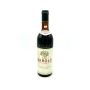 Vintage Bottle - Gilardino Barolo Riserva Speciale DOC 1964 0,72 lt. - COD. 3356 - Enoteca Bevi Bene