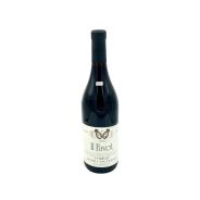 Vintage Bottle - Poderi Aldo Conterno Nebbiolo "Il Favot" 1985 0,75 lt. - COD. 3368 - Enoteca Bevi Bene